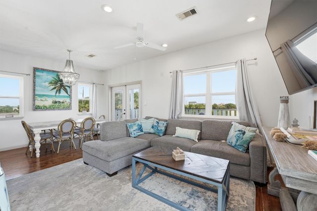 14204 Miramar Drive, Galveston, TX 77554