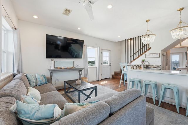 14204 Miramar Drive, Galveston, TX 77554