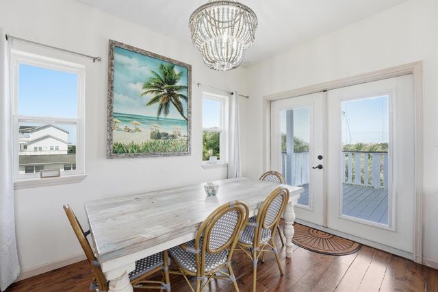 14204 Miramar Drive, Galveston, TX 77554
