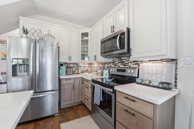 14204 Miramar Drive, Galveston, TX 77554