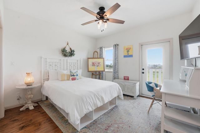 14204 Miramar Drive, Galveston, TX 77554