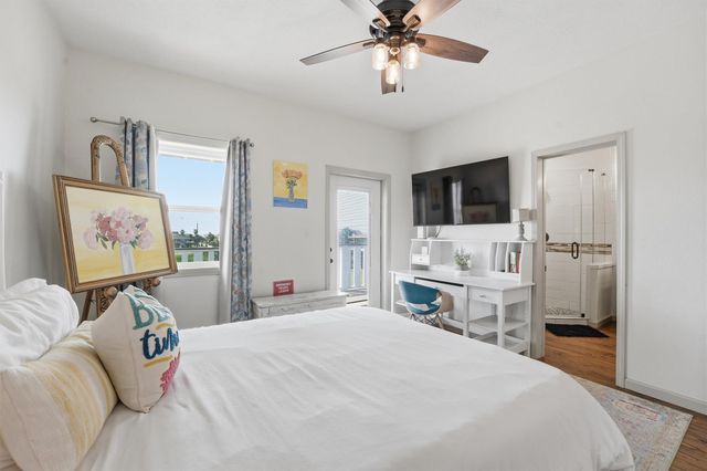 14204 Miramar Drive, Galveston, TX 77554