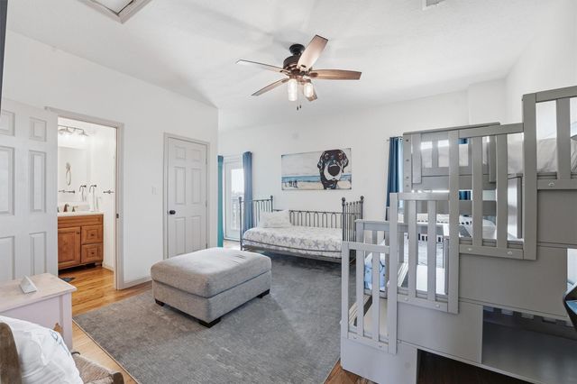 14204 Miramar Drive, Galveston, TX 77554