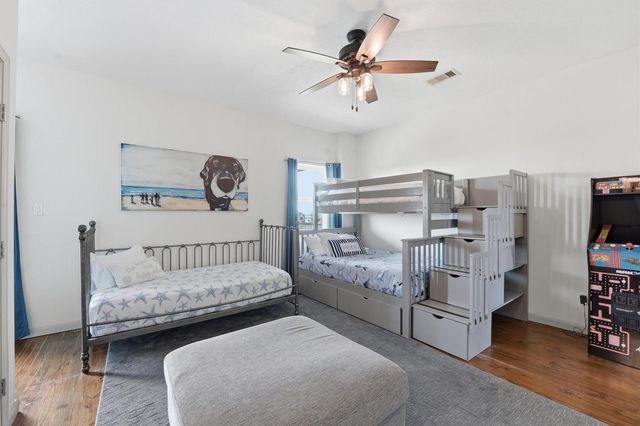 14204 Miramar Drive, Galveston, TX 77554