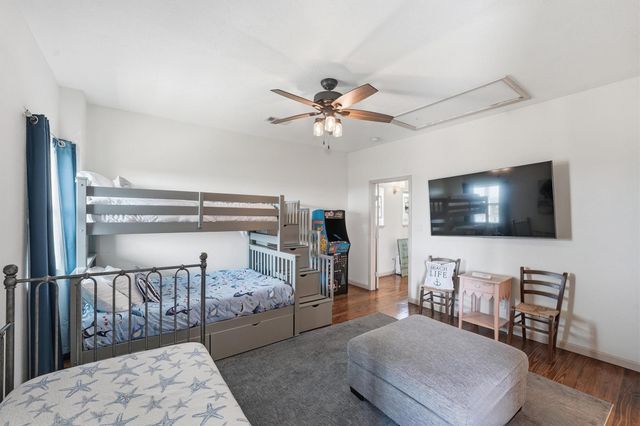 14204 Miramar Drive, Galveston, TX 77554