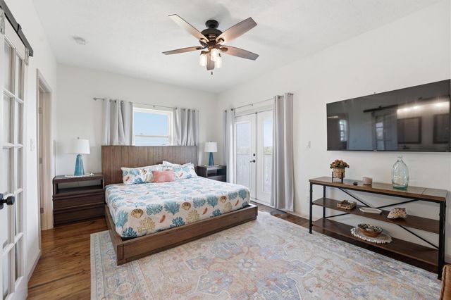 14204 Miramar Drive, Galveston, TX 77554