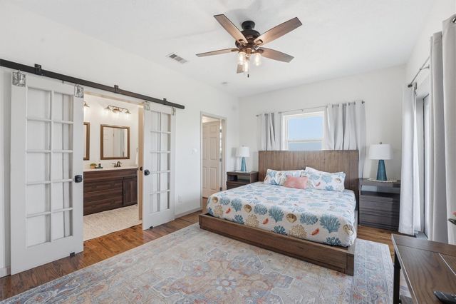 14204 Miramar Drive, Galveston, TX 77554