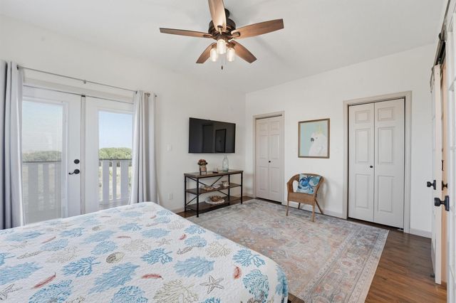 14204 Miramar Drive, Galveston, TX 77554