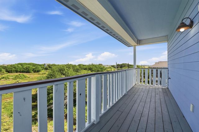14204 Miramar Drive, Galveston, TX 77554