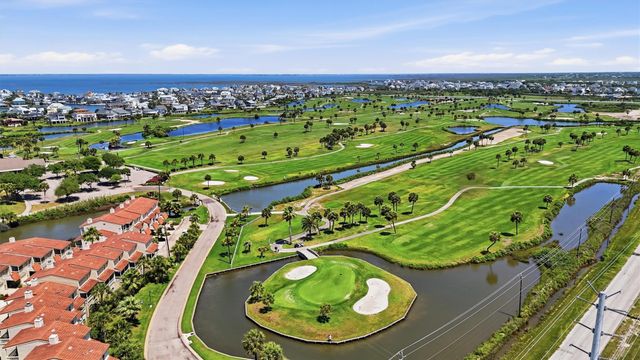 14204 Miramar Drive, Galveston, TX 77554