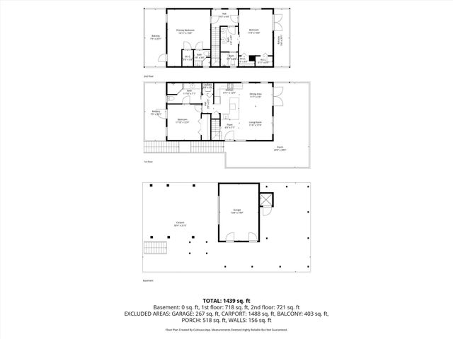 14204 Miramar Drive, Galveston, TX 77554