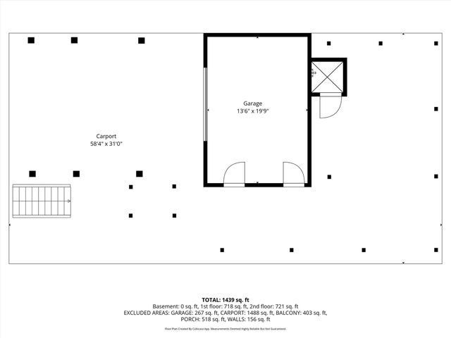 14204 Miramar Drive, Galveston, TX 77554
