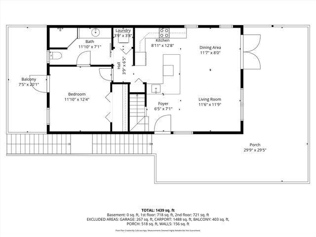 14204 Miramar Drive, Galveston, TX 77554