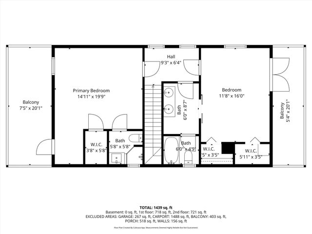 14204 Miramar Drive, Galveston, TX 77554
