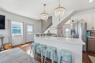 14204 Miramar Drive, Galveston, TX 77554