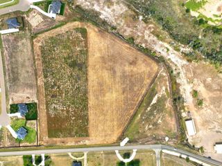 8100 W COUNTRY CLUB Road, Canyon, TX 79015