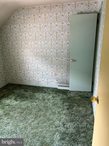 583 COLUMBIA AVE, Sinking Spring, PA 19608