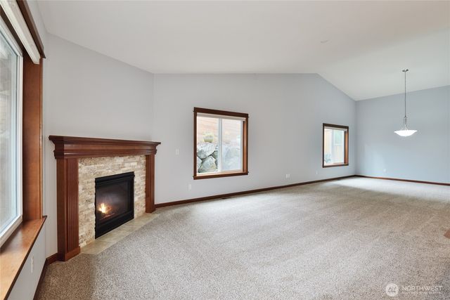 5018 126th Street SE, Everett, WA 98208