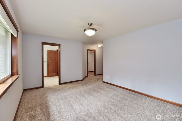 5018 126th Street SE, Everett, WA 98208