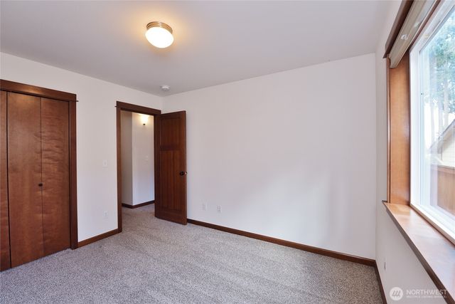 5018 126th Street SE, Everett, WA 98208