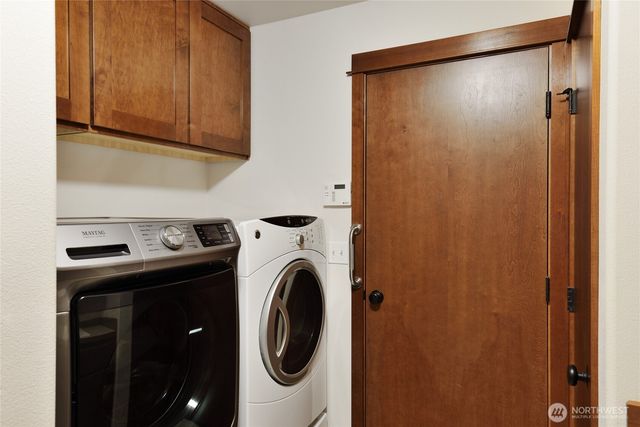 5018 126th Street SE, Everett, WA 98208