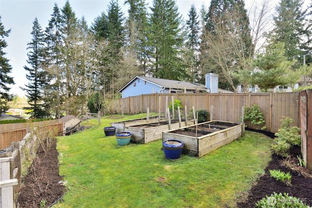 5018 126th Street SE, Everett, WA 98208