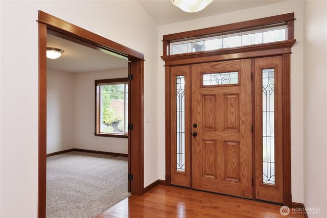 5018 126th Street SE, Everett, WA 98208