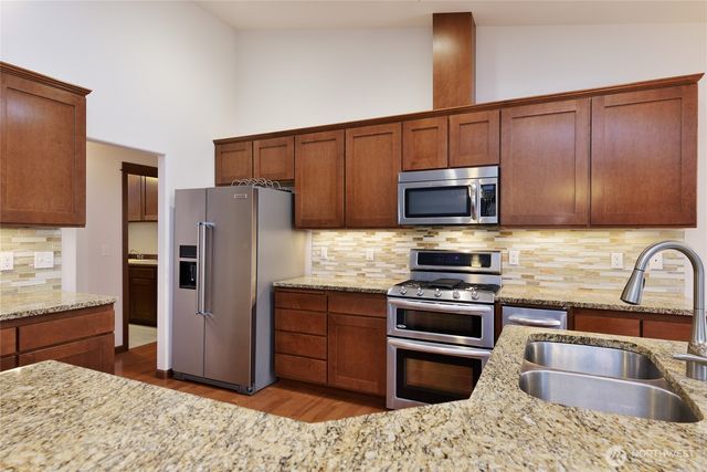 5018 126th Street SE, Everett, WA 98208