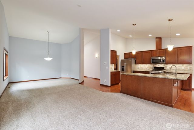 5018 126th Street SE, Everett, WA 98208