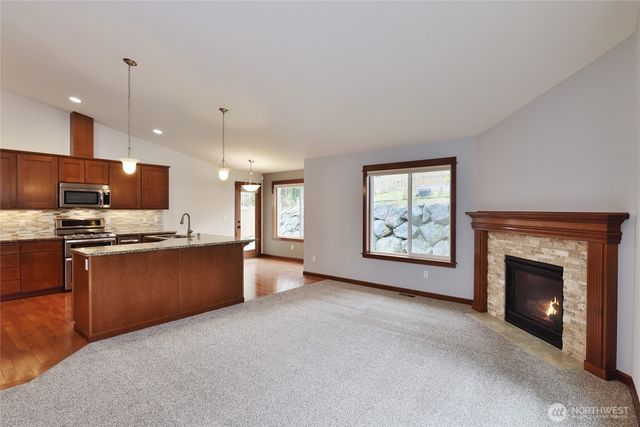 5018 126th Street SE, Everett, WA 98208