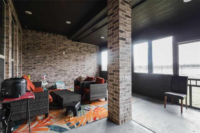 6023 Marsh Lake Court, Katy, TX 77493