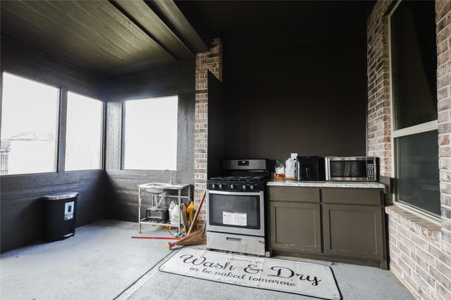 6023 Marsh Lake Court, Katy, TX 77493