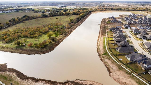 6023 Marsh Lake Court, Katy, TX 77493