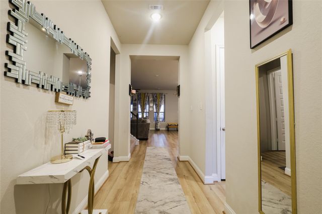 6023 Marsh Lake Court, Katy, TX 77493