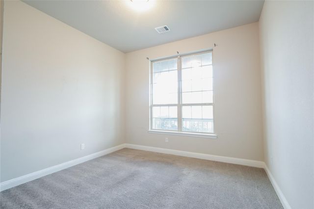 6023 Marsh Lake Court, Katy, TX 77493