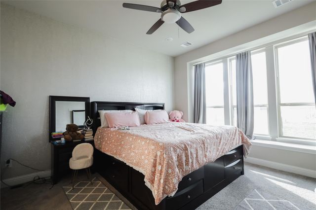 6023 Marsh Lake Court, Katy, TX 77493