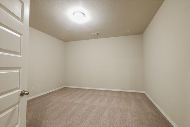 6023 Marsh Lake Court, Katy, TX 77493