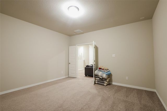 6023 Marsh Lake Court, Katy, TX 77493