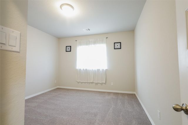 6023 Marsh Lake Court, Katy, TX 77493