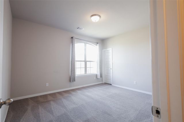 6023 Marsh Lake Court, Katy, TX 77493