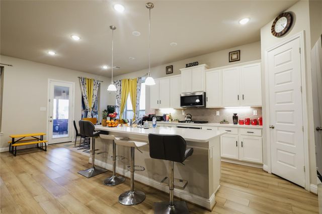 6023 Marsh Lake Court, Katy, TX 77493