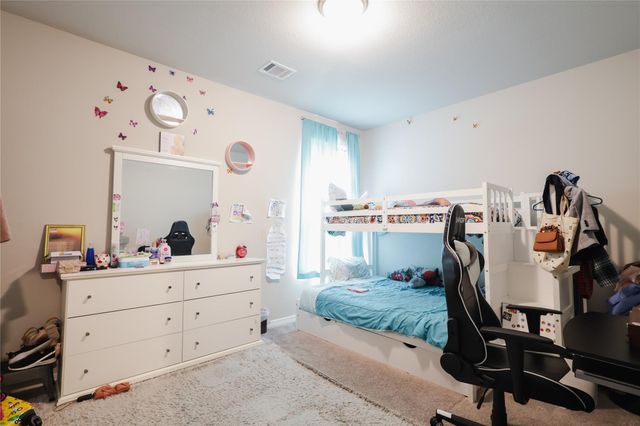 6023 Marsh Lake Court, Katy, TX 77493