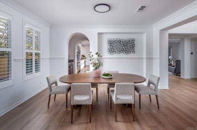 7393 Sitio Lima, Carlsbad, CA 92009