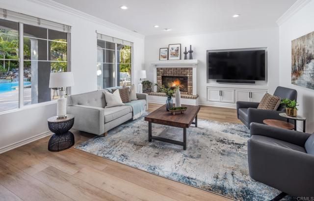 7393 Sitio Lima, Carlsbad, CA 92009