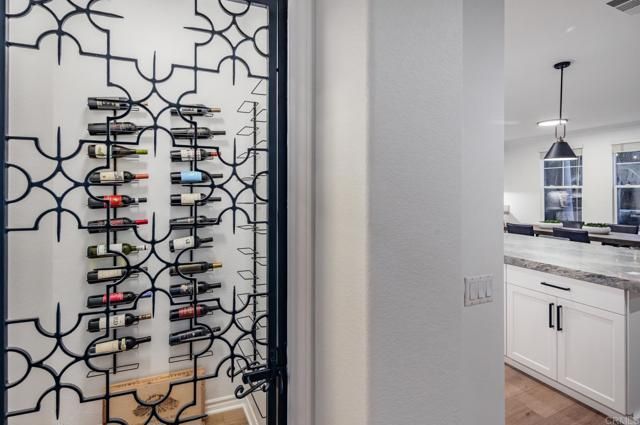 7393 Sitio Lima, Carlsbad, CA 92009