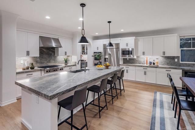 7393 Sitio Lima, Carlsbad, CA 92009