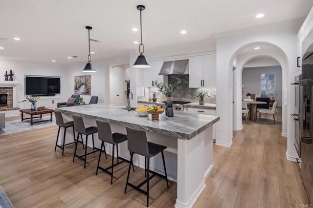 7393 Sitio Lima, Carlsbad, CA 92009