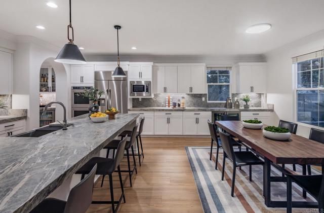 7393 Sitio Lima, Carlsbad, CA 92009