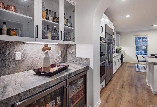 7393 Sitio Lima, Carlsbad, CA 92009