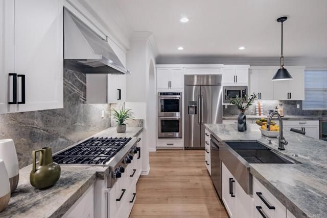 7393 Sitio Lima, Carlsbad, CA 92009